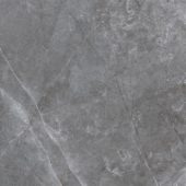 Pav. Apolo 60x60 Grafito Mate | Xana System