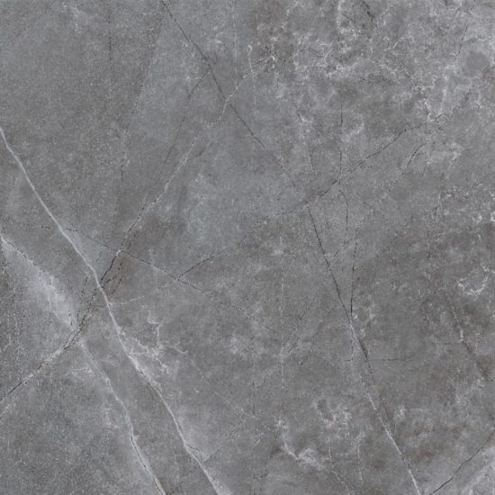 Pav. Apolo 60x60 Grafito Mate | Xana System