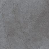 Pav. Apolo 60x60 Grafito Mate | Xana System