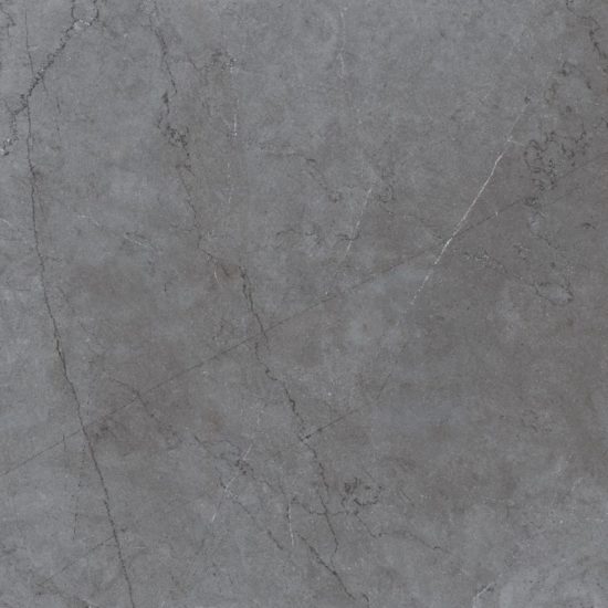 Pav. Apolo 60x60 Grafito Mate | Xana System