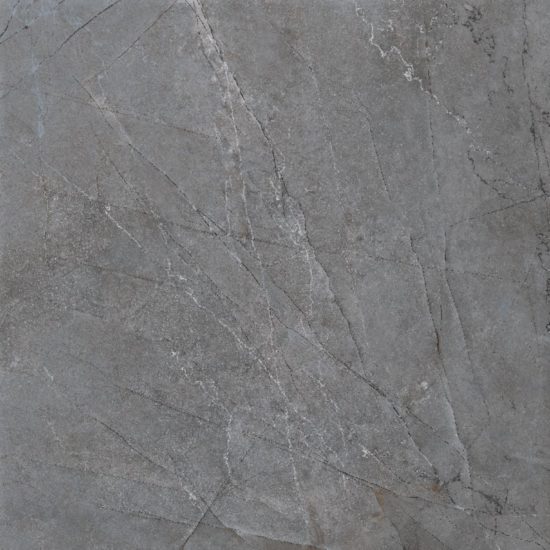 Pav. Apolo 60x60 Grafito Mate | Xana System
