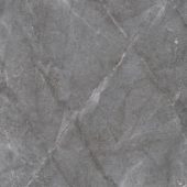 Pav. Apolo 60x60 Grafito Mate | Xana System