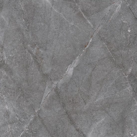 Pav. Apolo 60x60 Grafito Mate | Xana System