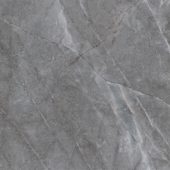 Pav. Apolo 60x60 Grafito Mate | Xana System