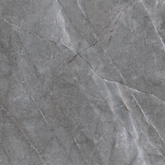 Pav. Apolo 60x60 Grafito Mate | Xana System