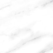 Pav. Ateneo 60x60 Blanco Mate | Xana System