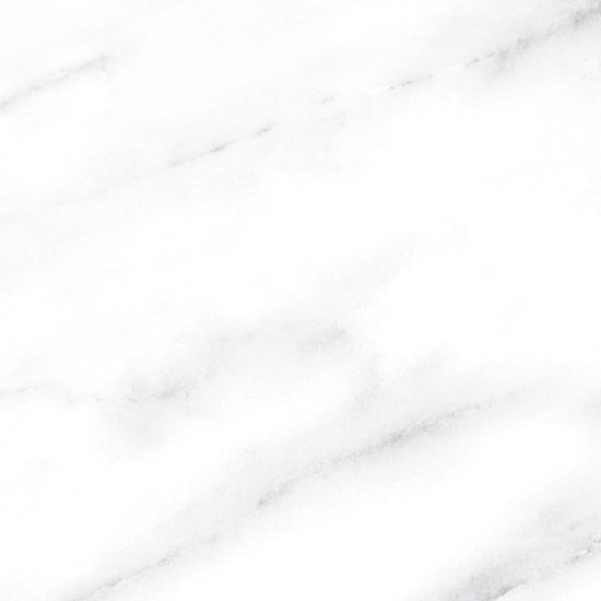 Pav. Ateneo 60x60 Blanco Mate | Xana System