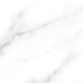 Pav. Ateneo 60x60 Blanco Mate | Xana System