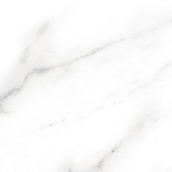 Pav. Ateneo 60x60 Blanco Mate | Xana System