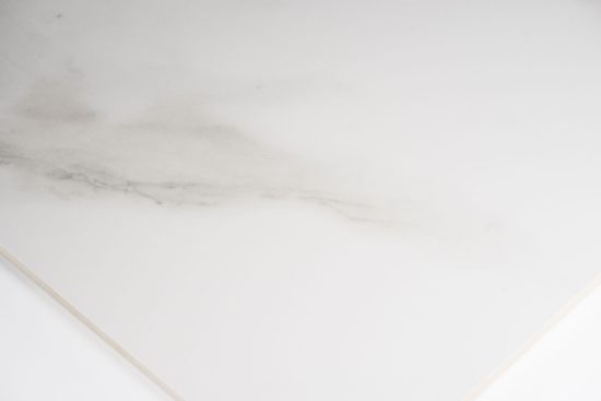 Pav. Ateneo 60x60 Blanco Mate | Xana System