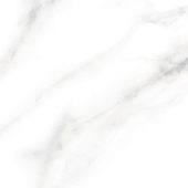 Pav. Ateneo 60x60 Blanco Mate | Xana System