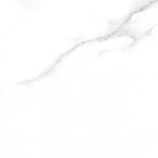 Pav. Ateneo 60x60 Blanco Mate | Xana System