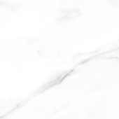 Pav. Ateneo 60x60 Blanco Mate | Xana System