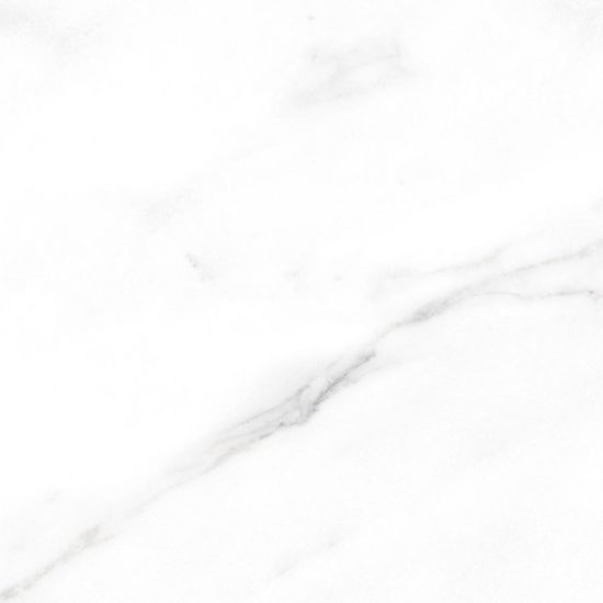 Pav. Ateneo 60x60 Blanco Mate | Xana System