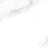 Pav. Ateneo 60x60 Blanco Mate | Xana System