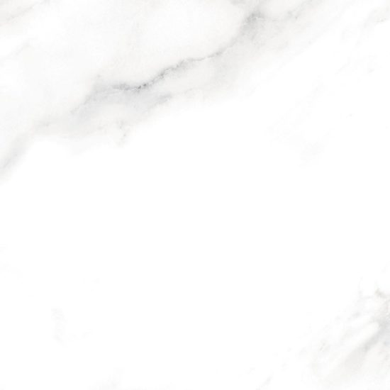 Pav. Ateneo 60x60 Blanco Mate | Xana System