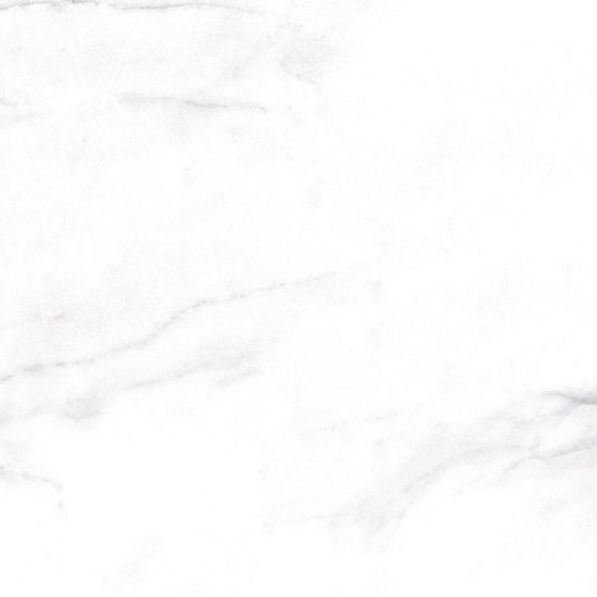 Pav. Ateneo 60x60 Blanco Mate | Xana System