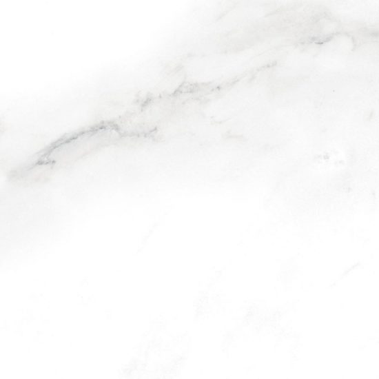 Pav. Ateneo 60x60 Blanco Mate | Xana System