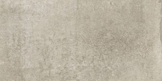 Pav. Duran 45x90 Arena | Xana System