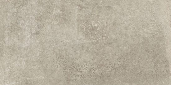 Pav. Duran 45x90 Arena | Xana System