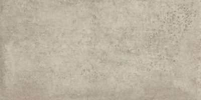 Pav. Duran 45×90 Arena