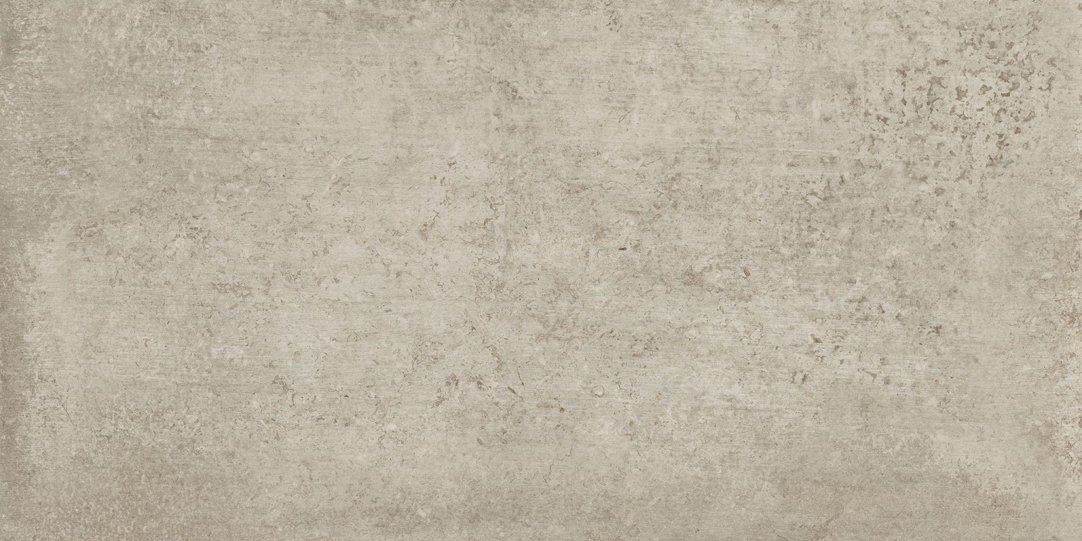 Pav. Duran 45x90 Arena