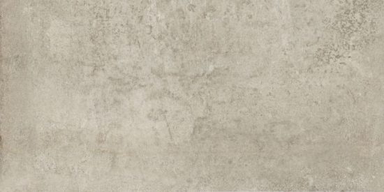 Pav. Duran 45x90 Arena | Xana System