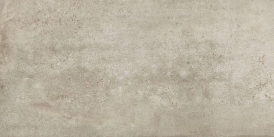 Pav. Duran 45x90 Arena | Xana System