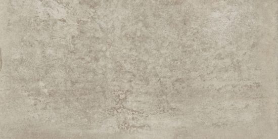 Pav. Duran 45x90 Arena | Xana System