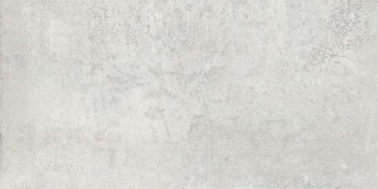 Pav. Duran 45x90 Ceniza | Xana System