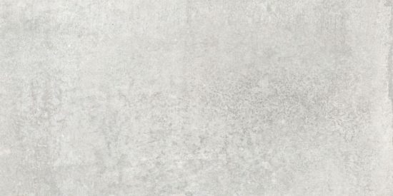 Pav. Duran 45x90 Ceniza | Xana System
