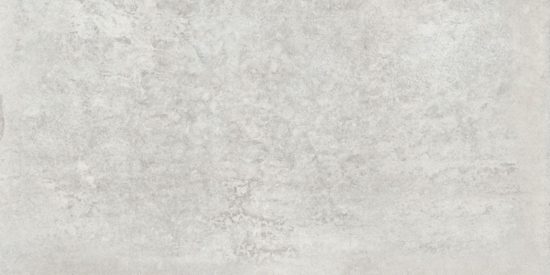 Pav. Duran 45x90 Ceniza | Xana System
