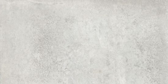 Pav. Duran 45x90 Ceniza | Xana System