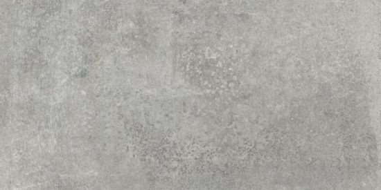 Pav. Duran 45x90 Gris | Xana System