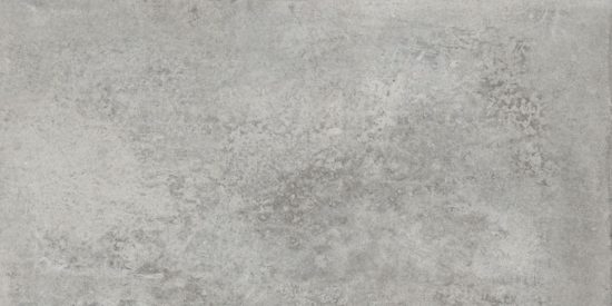 Pav. Duran 45x90 Gris | Xana System