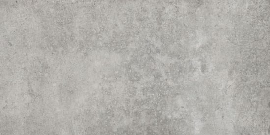 Pav. Duran 45x90 Gris | Xana System