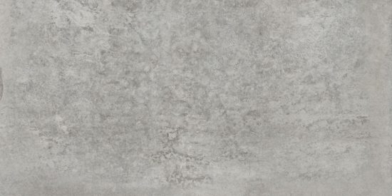 Pav. Duran 45x90 Gris | Xana System