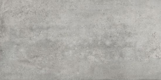 Pav. Duran 45x90 Gris | Xana System