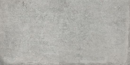 Pav. Duran 45x90 Gris | Xana System