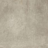 Pav. Duran 75x75 Arena | Xana System