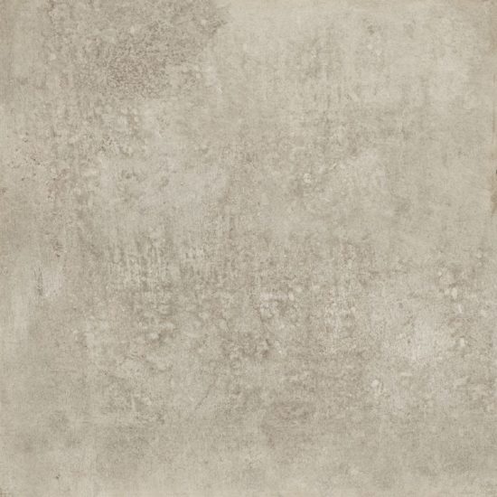 Pav. Duran 75x75 Arena | Xana System