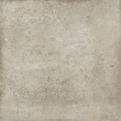 Pav. Duran 75×75 Arena