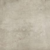 Pav. Duran 75x75 Arena | Xana System