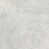 Pav. Duran 75x75 Ceniza | Xana System