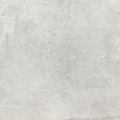 Pav. Duran 75×75 Ceniza