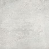 Pav. Duran 75x75 Ceniza | Xana System