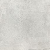 Pav. Duran 75x75 Ceniza | Xana System