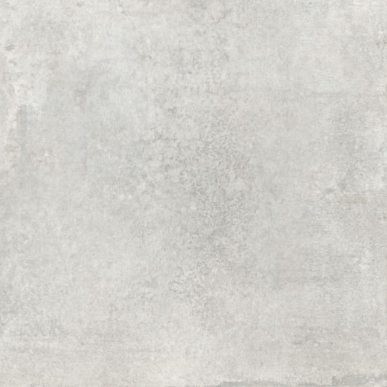 Pav. Duran 75x75 Ceniza | Xana System