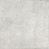 Pav. Duran 75x75 Ceniza | Xana System