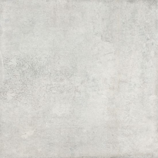 Pav. Duran 75x75 Ceniza | Xana System